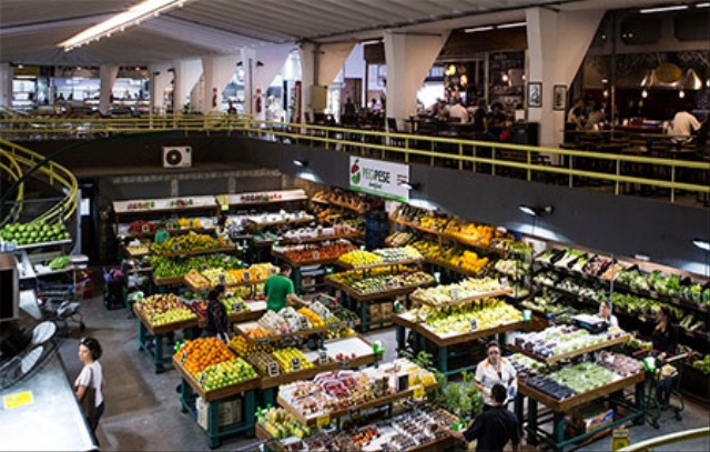 mercado-de-pinheiros