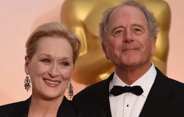 meryl-streep-e-don-gummer