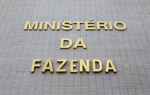 ministerio-da-fazenda