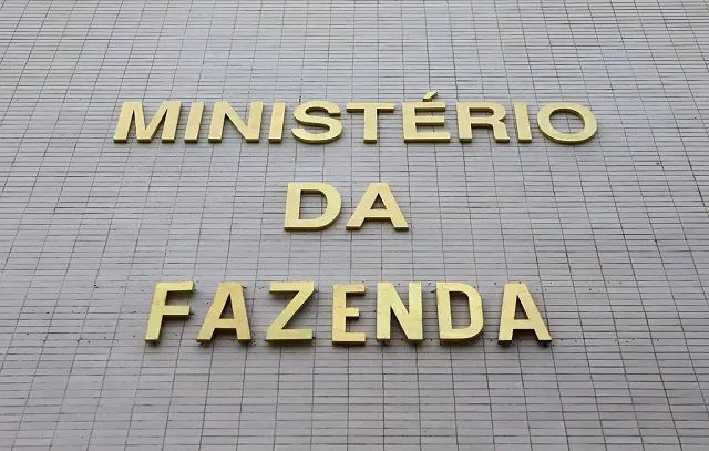 ministerio-da-fazenda