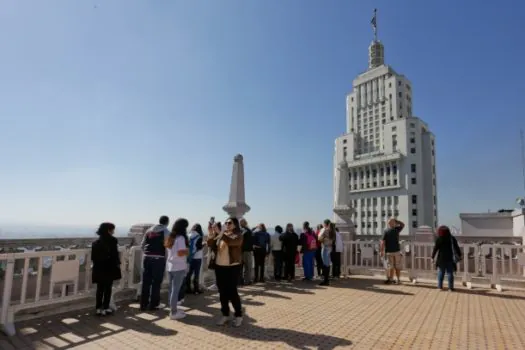 Projeto ‘Vem pro Triângulo SP’ terá programação em homenagem às mulheres