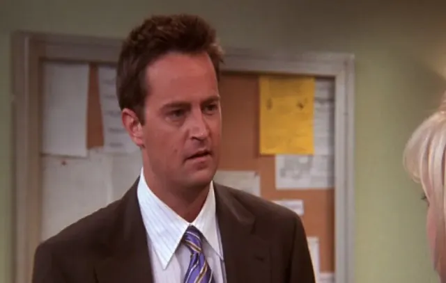 morre-matthew-perry