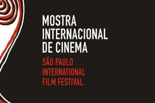 Mostra Internacional de Cinema exibe 360 filmes na capital paulista