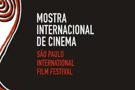 Mostra de Cinema de SP terá Palma de Ouro, Urso de Ouro e o retorno da Petrobrás