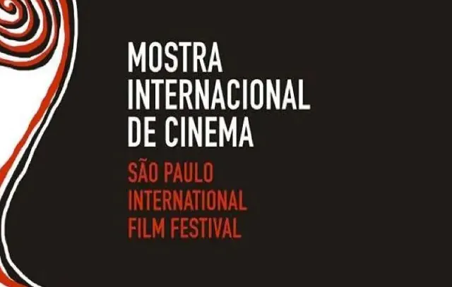 mostra-cinema-sp