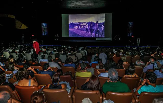 mostra-de-cinema-sp