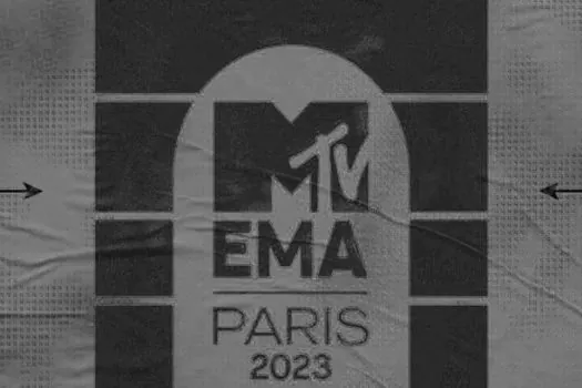 MTV EMA 2023, com Anitta entre indicados, é cancelado devido a guerra em Israel