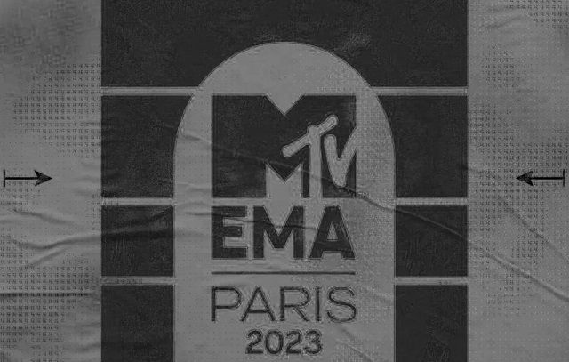 mtv-ema-cancelado