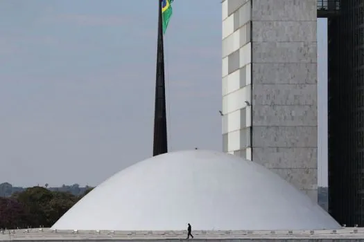 Governo enviará propostas da reforma tributária na próxima semana