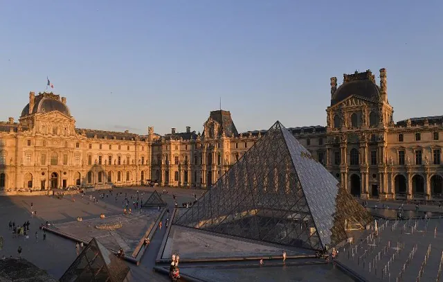 museu-louvre