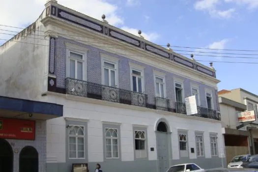 Prazo de inscrição para oficinas do Museu Republicano termina na quinta, dia 28