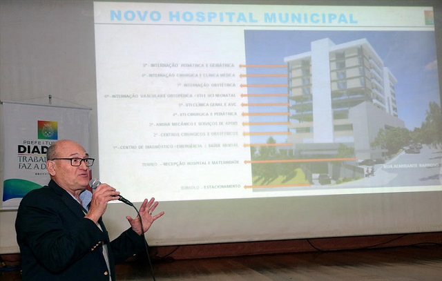 novo-hospital-diadema