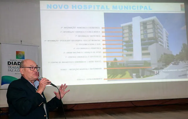 novo-hospital-diadema