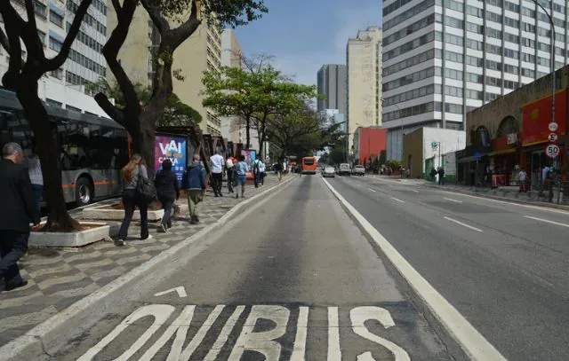 onibus-sp