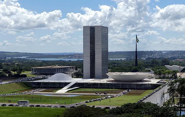 orçamento-2024