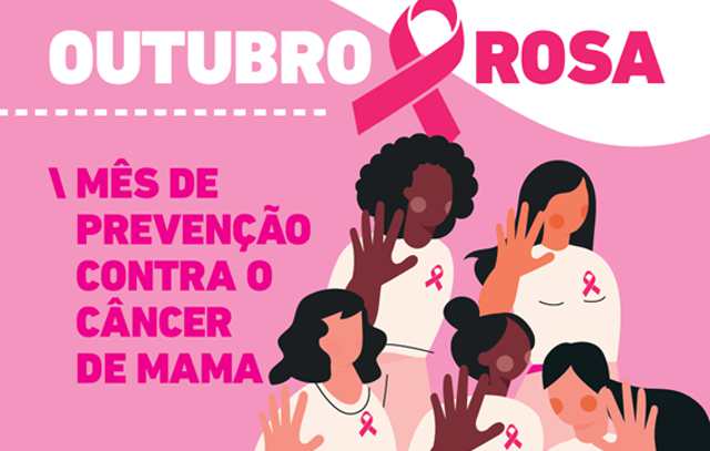 outubro-rosa