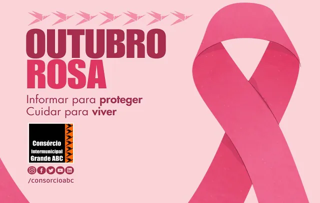 outubro-rosa