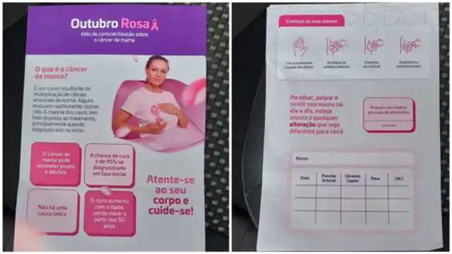 outubro-rosa-cancer-de-mama