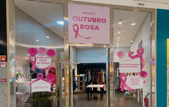 outubro-rosa-destaque