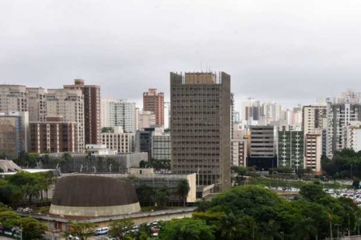 Santo André reabre concurso público com 450 vagas