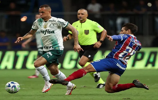 palmeiras-bahia