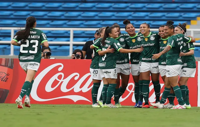 palmeiras-fut-feminino