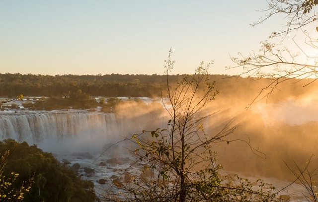 passeio-foz-cataratas