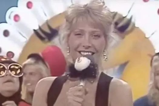 Quem foi Patsy, conhecida como a ‘Xuxa argentina’, que morreu aos 67 anos?