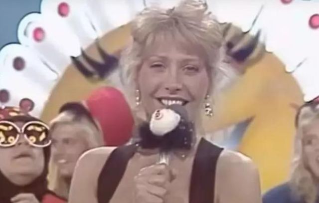 patsy-xuxa