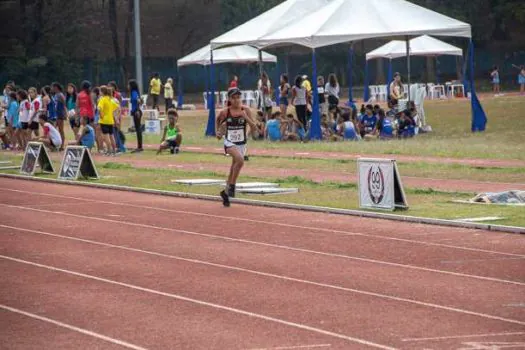 Atletas do Pérola da Serra competirão no Campeonato Paulista Sub 14 e no 11º Circuito Paulista Open