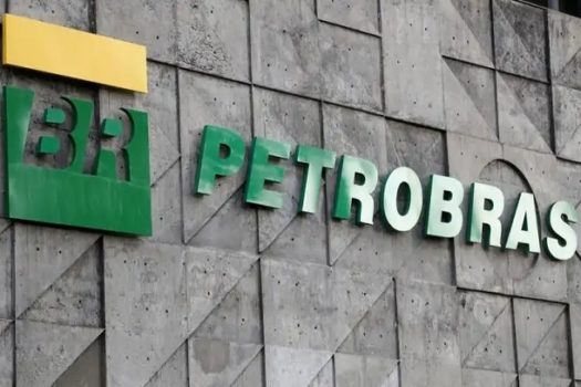 Petrobras encerra 2024 sem reajuste no diesel