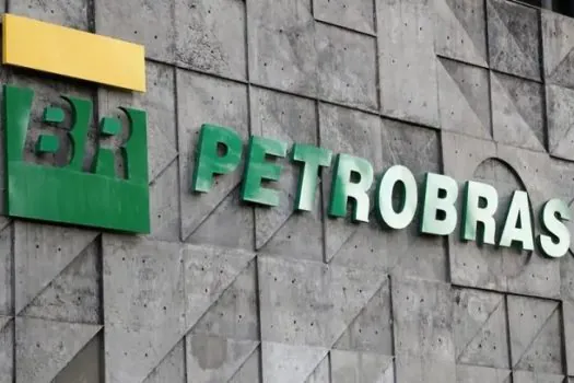 Petrobras lidera ranking de inovação com startups