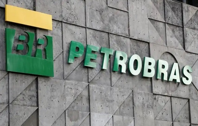 petrobras-1