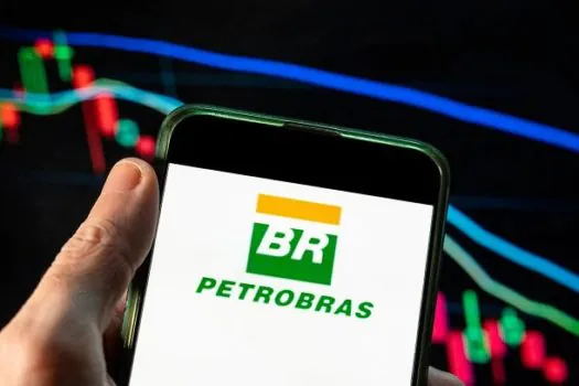 Maiores pagadoras do Brasil, Petrobras e Vale reduzem dividendos