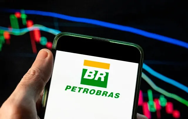 petrobras-dividendos