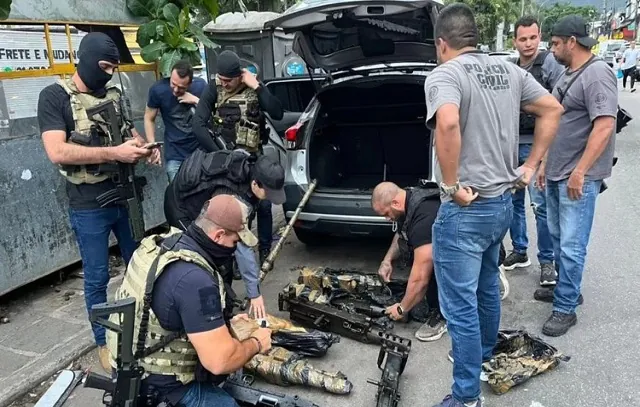 policia-rj-recupera-armas