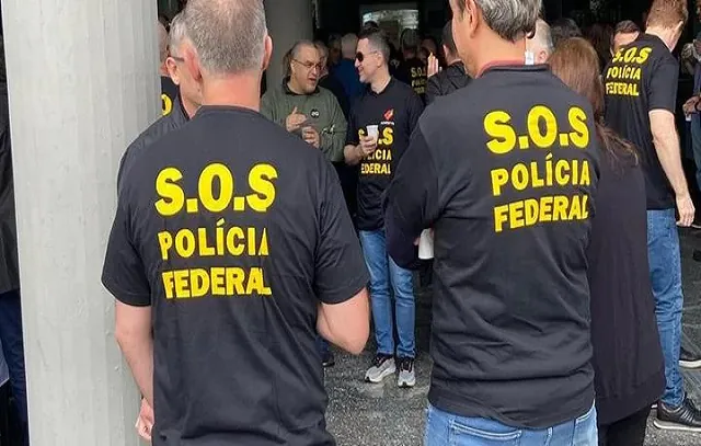 policiais-federais-protesto