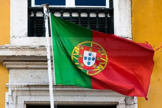 Portugal encerra programa de incentivo fiscal para estrangeiros