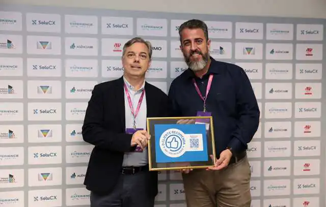 premio-coop