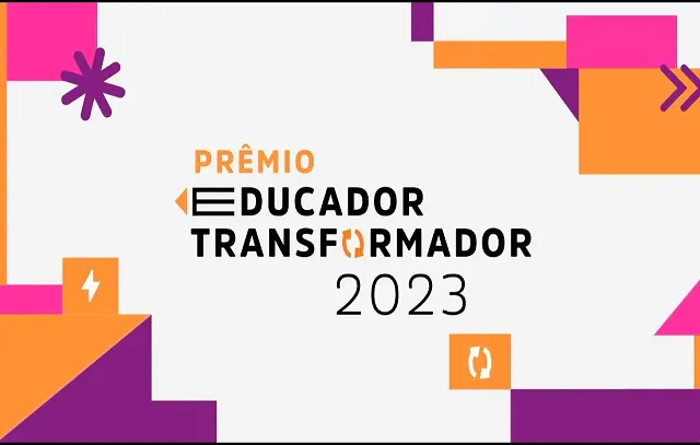 premio-educador-transformador