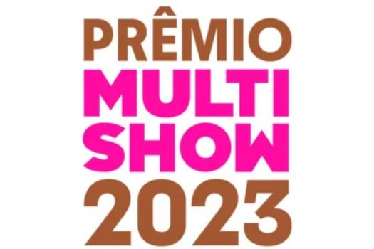 Prêmio Multishow 2023 Abre Votação; Veja Lista De Indi... ABC Do ABC