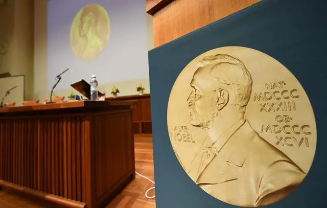 premio-nobel-medicina