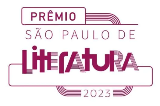 Anúncio dos ganhadores do Prêmio SP de Literatura 2023 acontece no dia 27