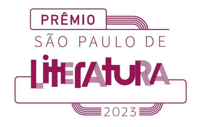 premio-sp-literatura