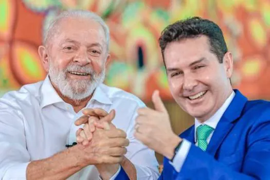 “Todo mundo fica feliz quando tem casa”, diz Lula em entrega de moradias do MCMV