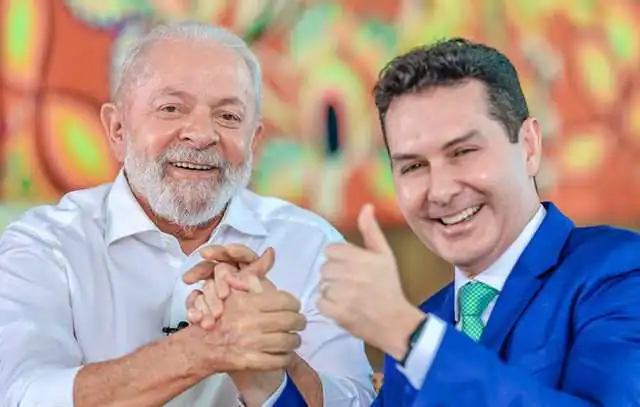 presidente-lula-jader-filho