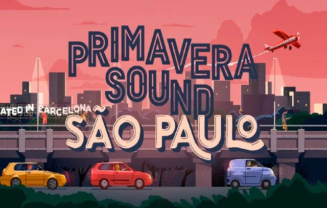 primavera-sound-sp