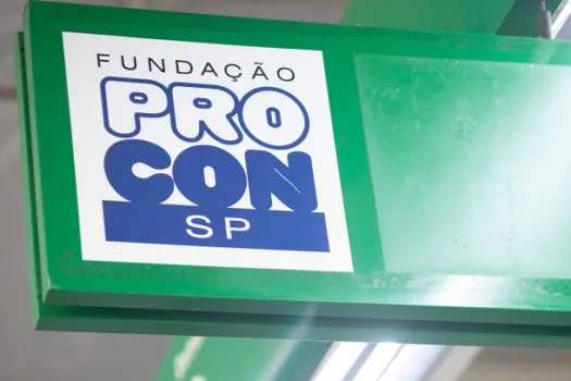 Procon SP vai convocar concessionárias de energia e cobrar plano de contingência