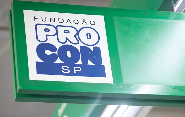 procon-sp