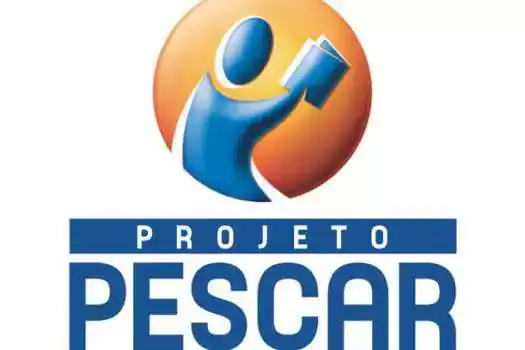 Unipar abre inscrições para 6ª turma do Projeto Pescar